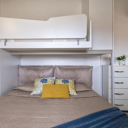 Studio Luca By Interhome Murta Maria Ngoại thất bức ảnh