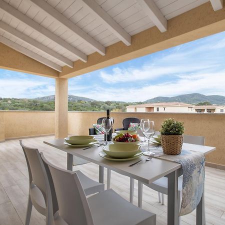 Studio Luca By Interhome Murta Maria Ngoại thất bức ảnh