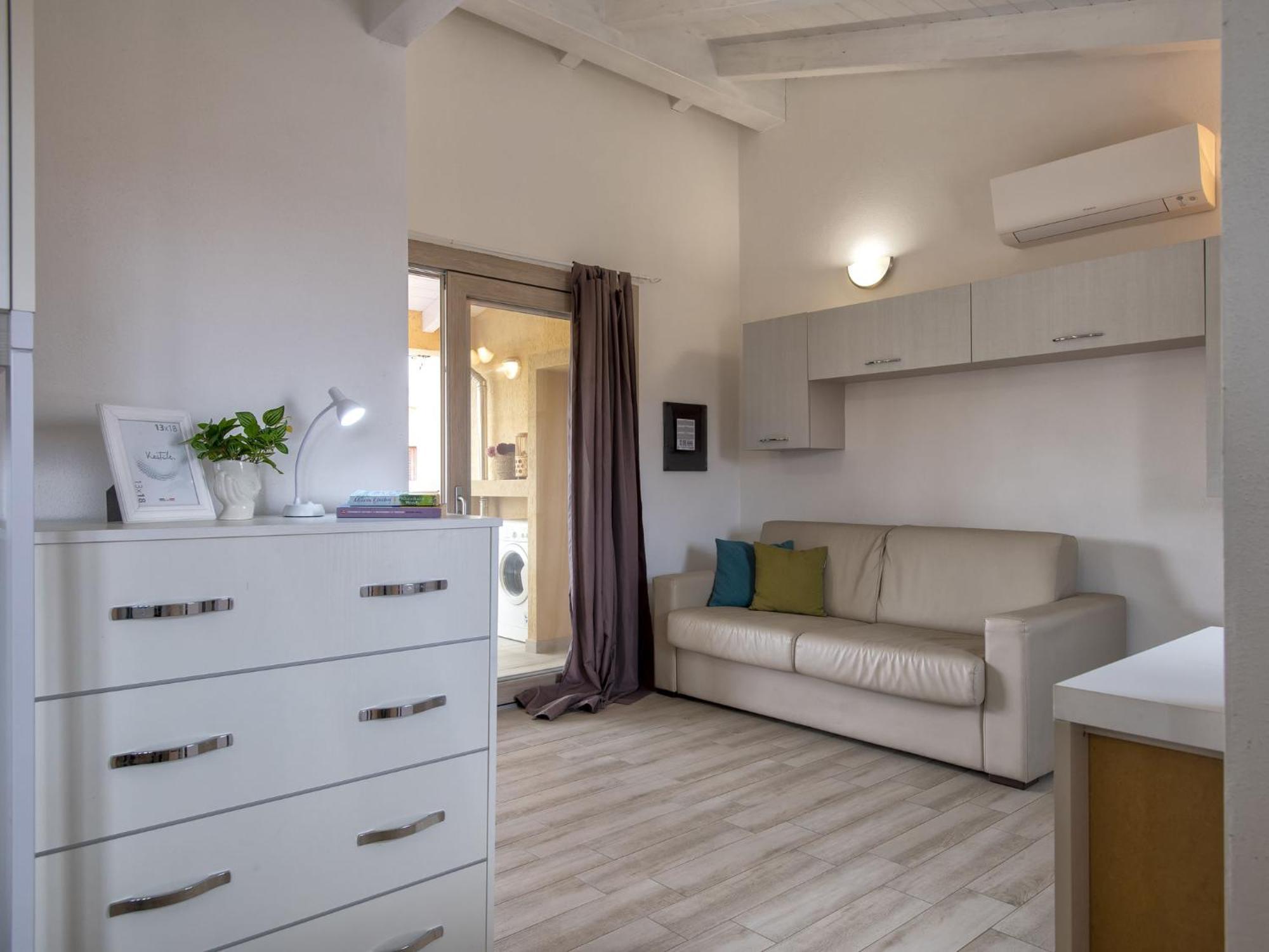 Studio Luca By Interhome Murta Maria Ngoại thất bức ảnh