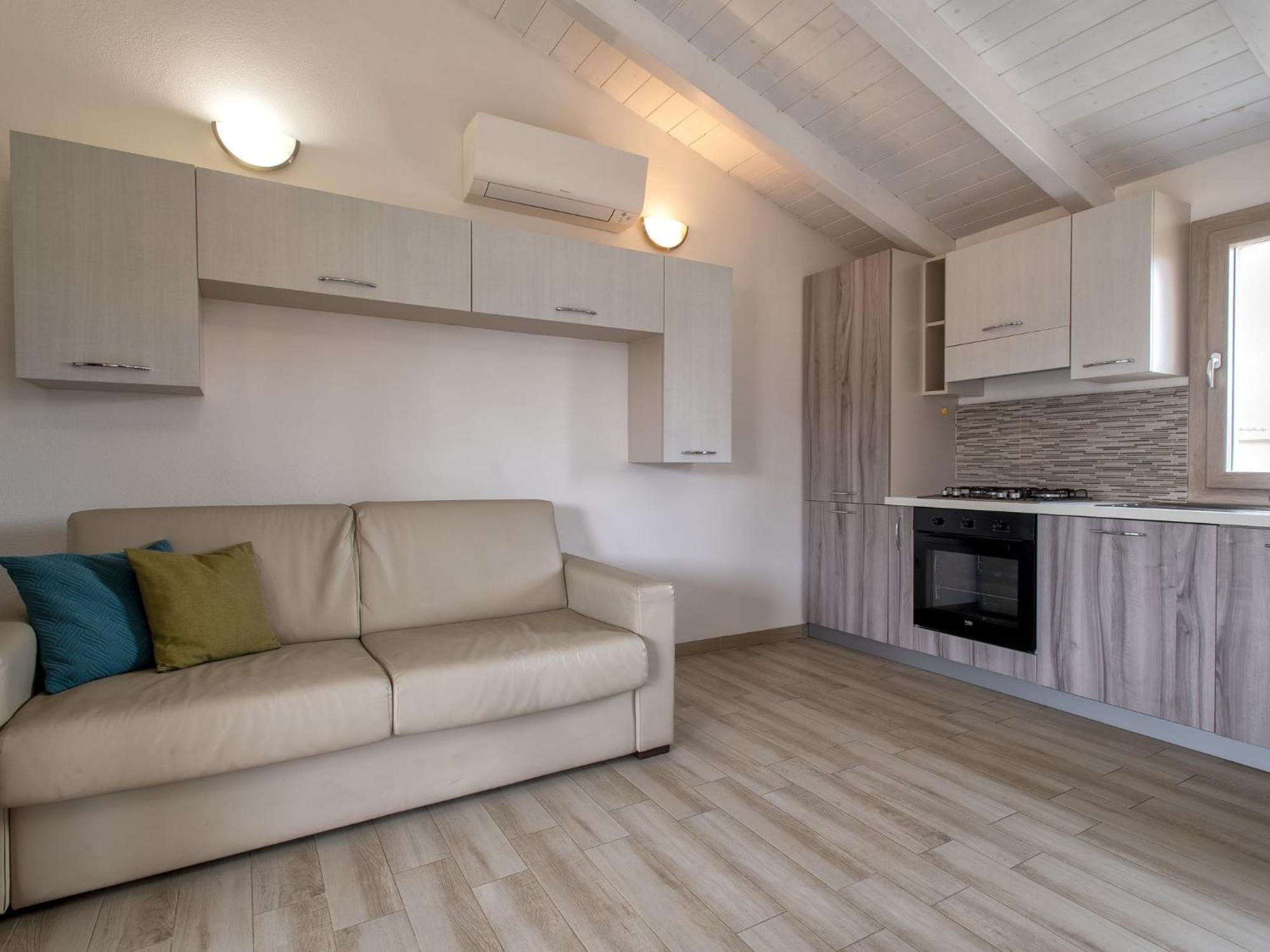 Studio Luca By Interhome Murta Maria Ngoại thất bức ảnh
