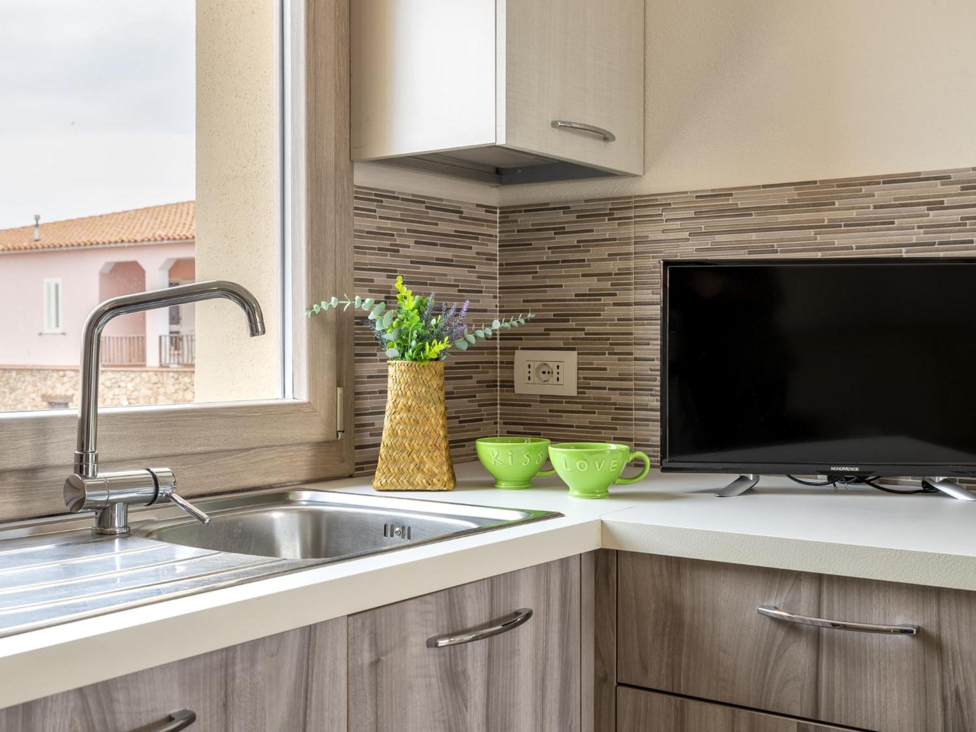 Studio Luca By Interhome Murta Maria Ngoại thất bức ảnh