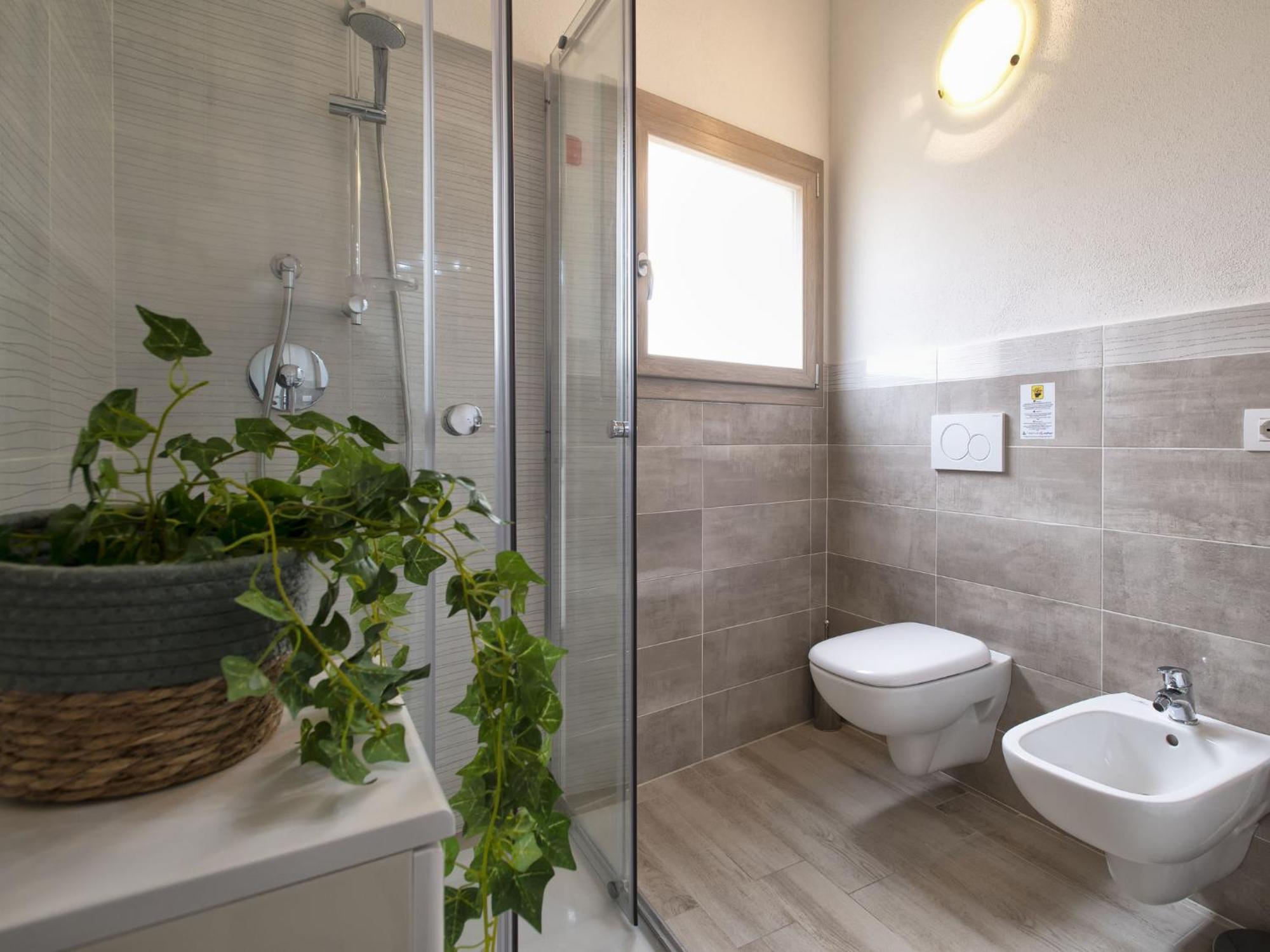 Studio Luca By Interhome Murta Maria Ngoại thất bức ảnh