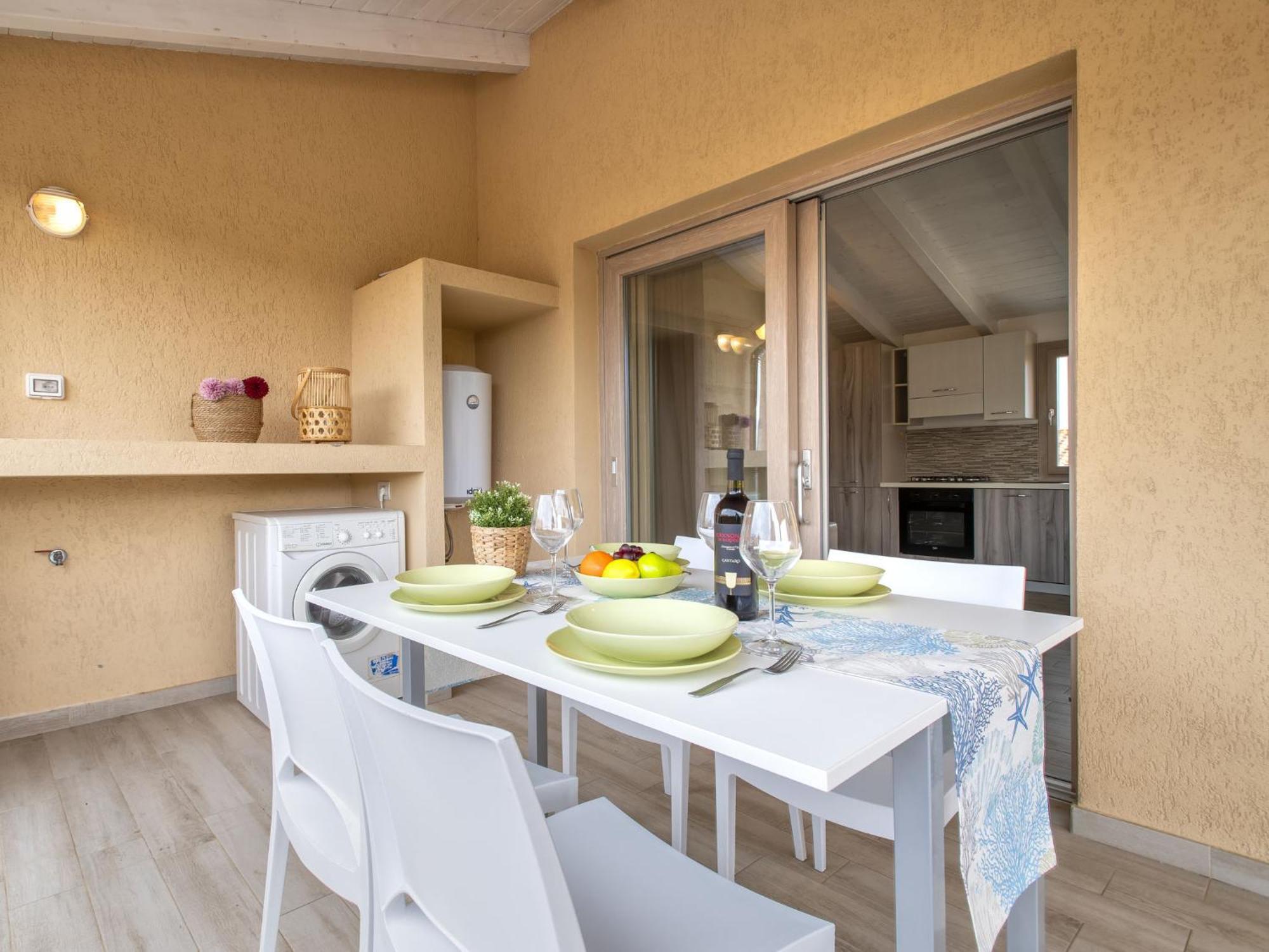 Studio Luca By Interhome Murta Maria Ngoại thất bức ảnh